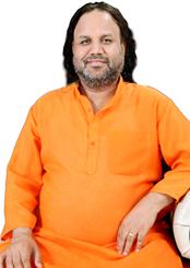 Baba Balak Nath